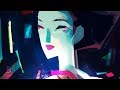 Best Of Asian Style Beats Vol. 2 | Trip-Hop &