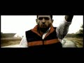 Reelove, Wedding Cinematography,3 Reelove, Wedding Cinematography,3