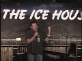 Dan Smith - Comedy -  Costco