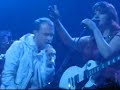 Stars - Take Me to the Riot (Live in Toronto) Stars - Take Me to the Riot (Live in Toronto)