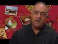 Pizza Inn Franchising Opportunities