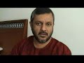 Aaguner Poroshmoni  (Tagore Song)
