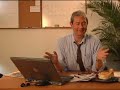 Ed-E-torial #1