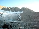 More Glacier Vids More Glacier Vids