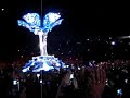 Madonna Future Lovers ROME LIVE 06/08/2006 Italy