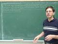 Drawing resonance structures (42)