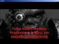 Fallout 2 intro (polskie napisy / polish substitles)