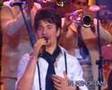 Tose Proeski - Nesanica Slicica