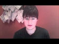 FlyingDuckManGenesis' reaction to a new movie coming out (April Fool's Joke)