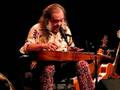 Cat Food Sandwiches - Part1 of 3 - David Lindley