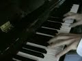 Yann Tiersen - Comptine d\