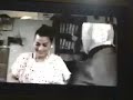 Tolomeo se va a buscar trabajo para digitel