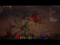Click here to watch this video Let's Play Diablo 3 - Teil 12 [Deutsch, Full HD]
