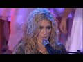 Delta Goodrem - Believe Again (Live @ Australian Idol)