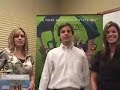 PPS Fun in the Sun Contest- Winners Video