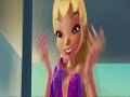 winx club-True friend