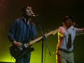 me mie con el solo de angelo xd ! fue una noche muy genial xd !! grabe todo el show :z xd me da paja subirlos todos videos :o xd slds ^^