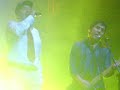 me mie con el solo de angelo xd ! fue una noche muy genial xd !! grabe todo el show :z xd me da paja subirlos todos videos :o xd slds ^^