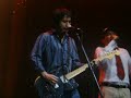 me mie con el solo de angelo xd ! fue una noche muy genial xd !! grabe todo el show :z xd me da paja subirlos todos videos :o xd slds ^^