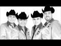 La Expo-Enigma Norteno 2011
