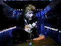 Tom Waits - I don\