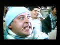 eran otros los tiempos - propaganda de quilmes (publicidad) eran otros los tiempos - propaganda de quilmes (publicidad)
