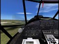 FSX An-2 VC dev
