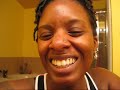 watch-me-shrink-weigh-in-7.html