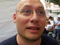Membres Comitè TYCO de Berga parlen E.R.O. 121 treballadors/es