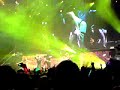 Ultrabeat - Pretty Green Eyes - Live at Birmingham LG Arena (The NEC) Ultrabeat - Pretty Green Eyes - Live at Birmingham LG Arena (The NEC)