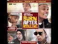 Wiz Khalifa - The Thrill