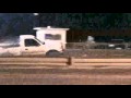 Просмотр видео