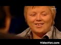 Hallelujah_Espen Lind,Kurt Nilsen,Alejandro Fuentes,Askil Holm