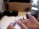 Thumb Around tutorial