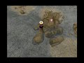mabinogi G8S3:Sulfur golem mabinogi G8S3:Sulfur golem