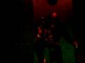 Assistir ao v�deo