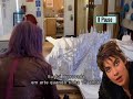 Seguindo Tonks (Trailing Tonks) parte 2 Seguindo Tonks (Trailing Tonks) parte 2