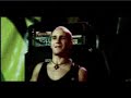 Planta & Raiz - com certeza