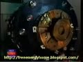 FREE ENERGY Home Generator  Zero Point Energy   Off the Grid