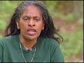Schoolyard Habitats NWF (part 1) Schoolyard Habitats NWF (part 1)