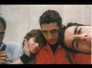 Feijackson - Mis amigos