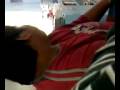 videos de banana boi 2.3GP