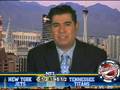 videos de NY Jets at Tennessee Titans NFL Football Odds and Pick from Gamblers Television
