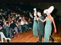 videos de COSTA PERRUQUER