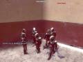 videos de Killing Gman