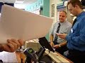 carphone-warehouseabove-the-law.html