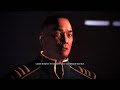 mass-effect-scan-the-keepers.html