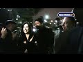 People's Choice Awards Afterparty