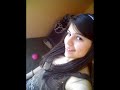 pa mi pana edith se le quiere un mundo