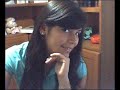 pa mi pana edith se le quiere un mundo